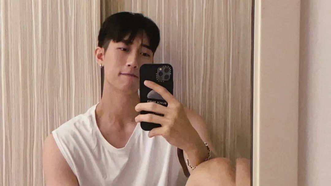 插足好友婚姻！知名男星紧急致歉