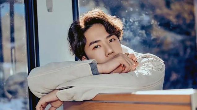 以为是假新闻，其实是真新闻，王一博、朱丹、大S，个个离谱惊人