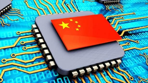 黃仁勛：英偉達5萬億美元了，更不能放棄中國市場