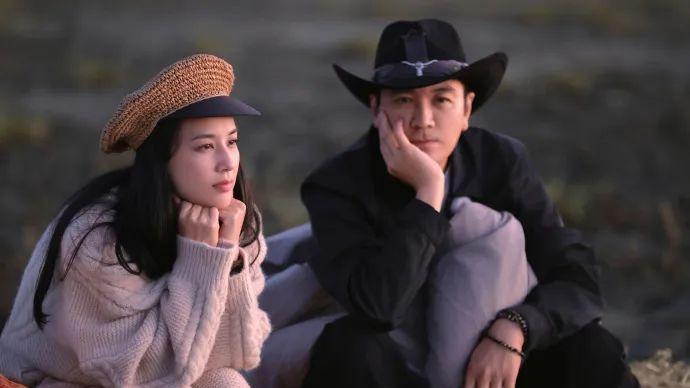 杨子黄圣依彻底分开！女方：已拿到个人财产