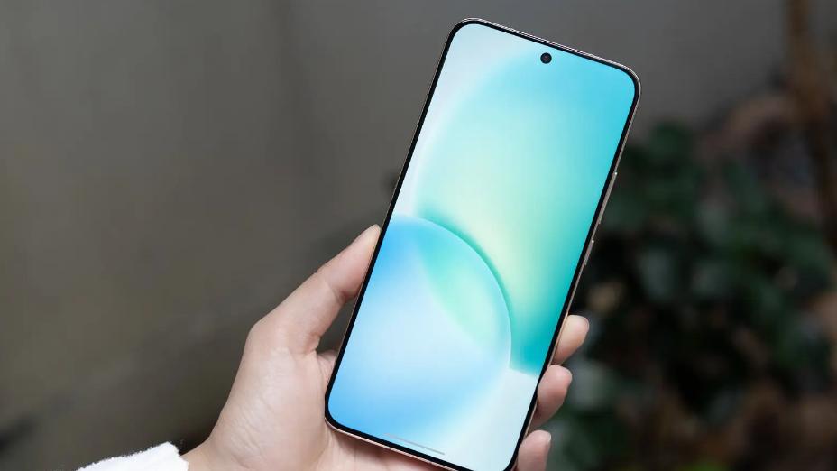 骁龙8至尊+卫星通信，荣耀6月用力过猛，16G+1TB跌价1199元