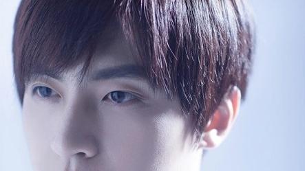 34岁男星官宣退圈，曾和肖战王一博合作！