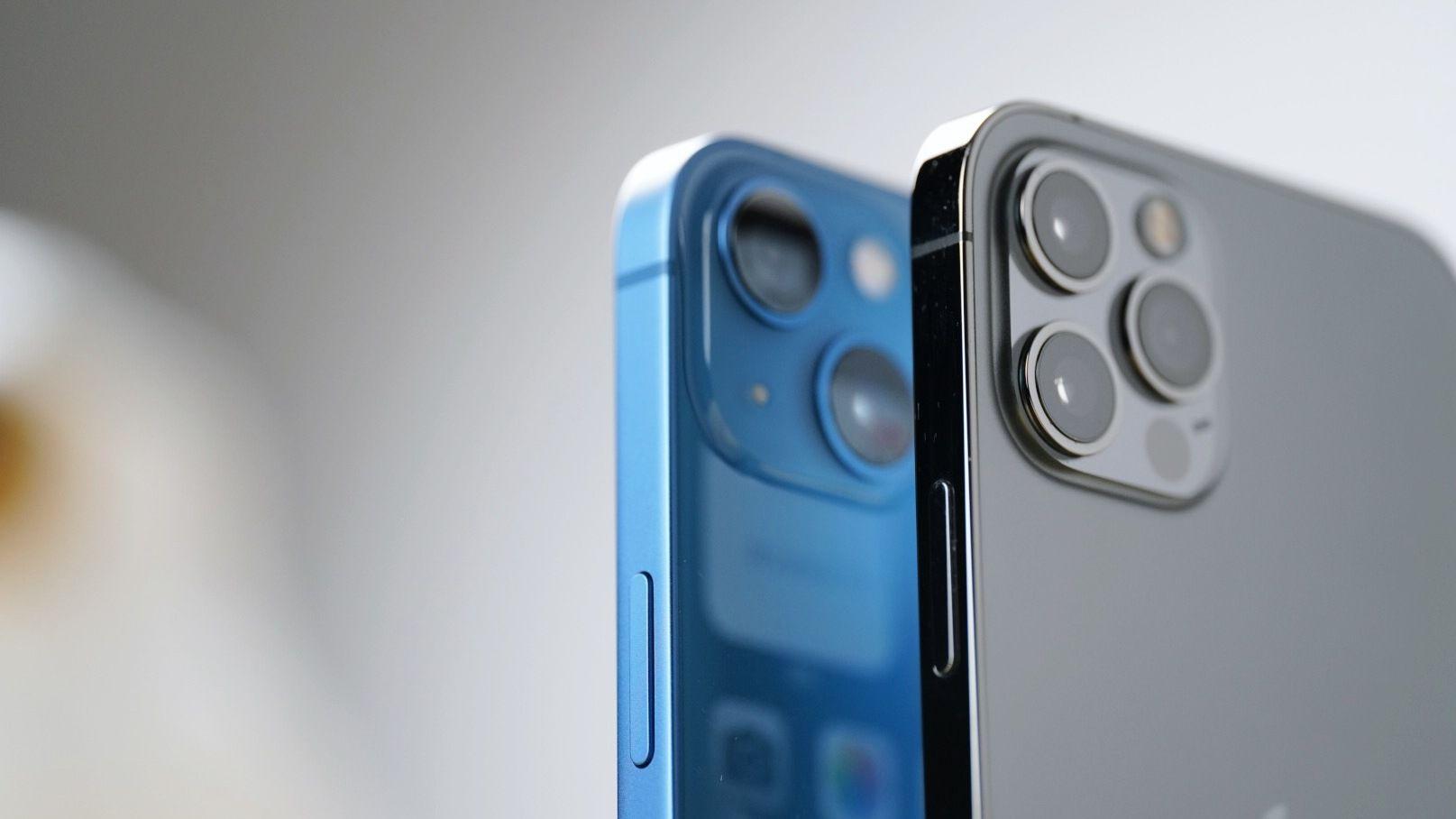 一代小红书神机被苹果打入“冷宫”！都怪钉子户太多了？