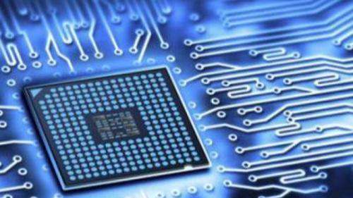 比尔盖茨预言成功！华为宣布再次撤资，最终还是做出了选择