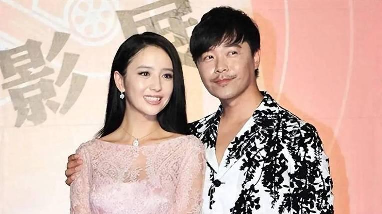 陈思诚、佟丽娅，突传新消息！