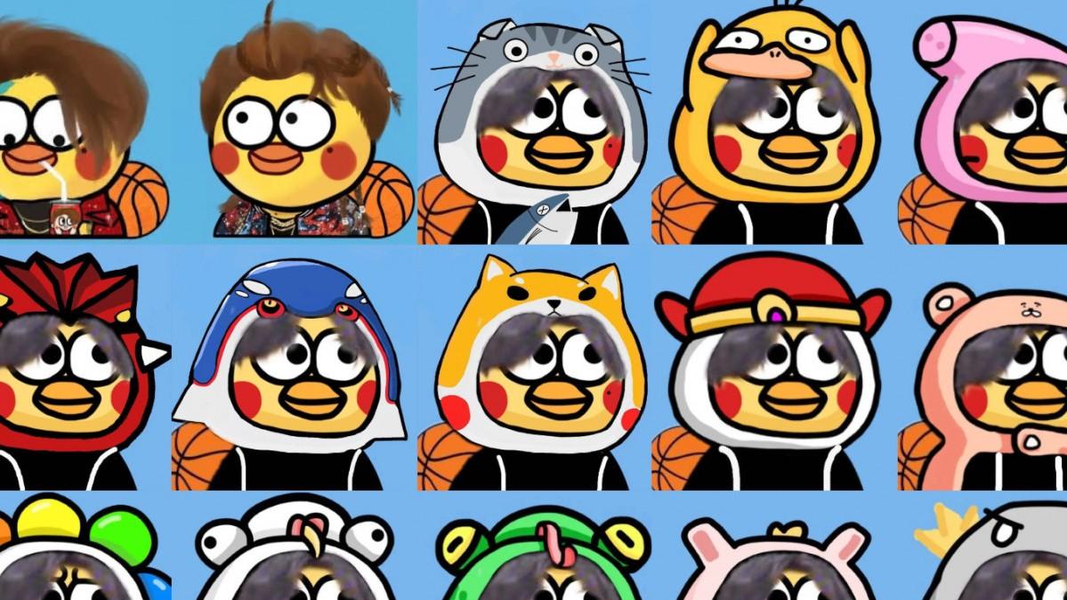 一篇看完，新機(jī)爆料匯總：小米17U、X300U、X9U、榮耀WIN大波新機(jī)