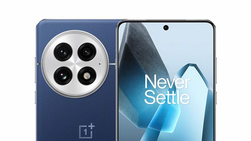 iQOO 15与一加15均再次被确认：屏幕、性能、系统，谁会是赢家？