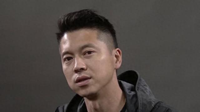 一条新闻，彻底揭开演员王雷的“江湖地位”，连陈宝国都不敢惹？