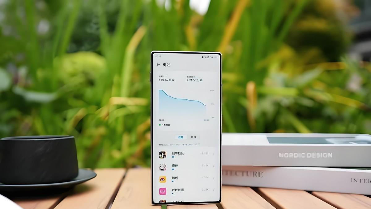 手机屏幕“清流”，无打孔+骁龙8至尊版，16GB+512GB仅3499元