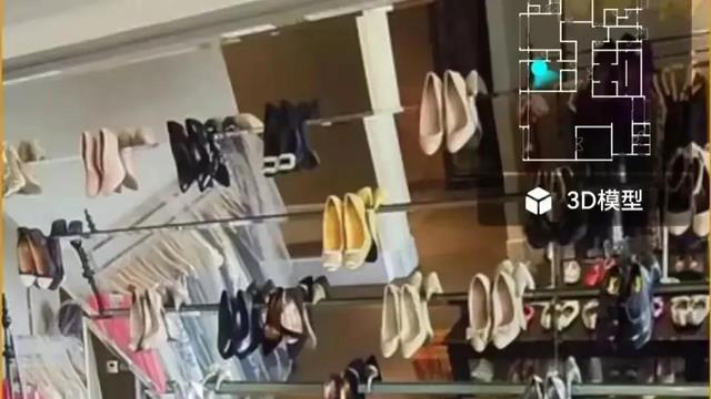 大S死后，留下价值千万的鞋子，成了一个难以处理的遗产：挂咸鱼