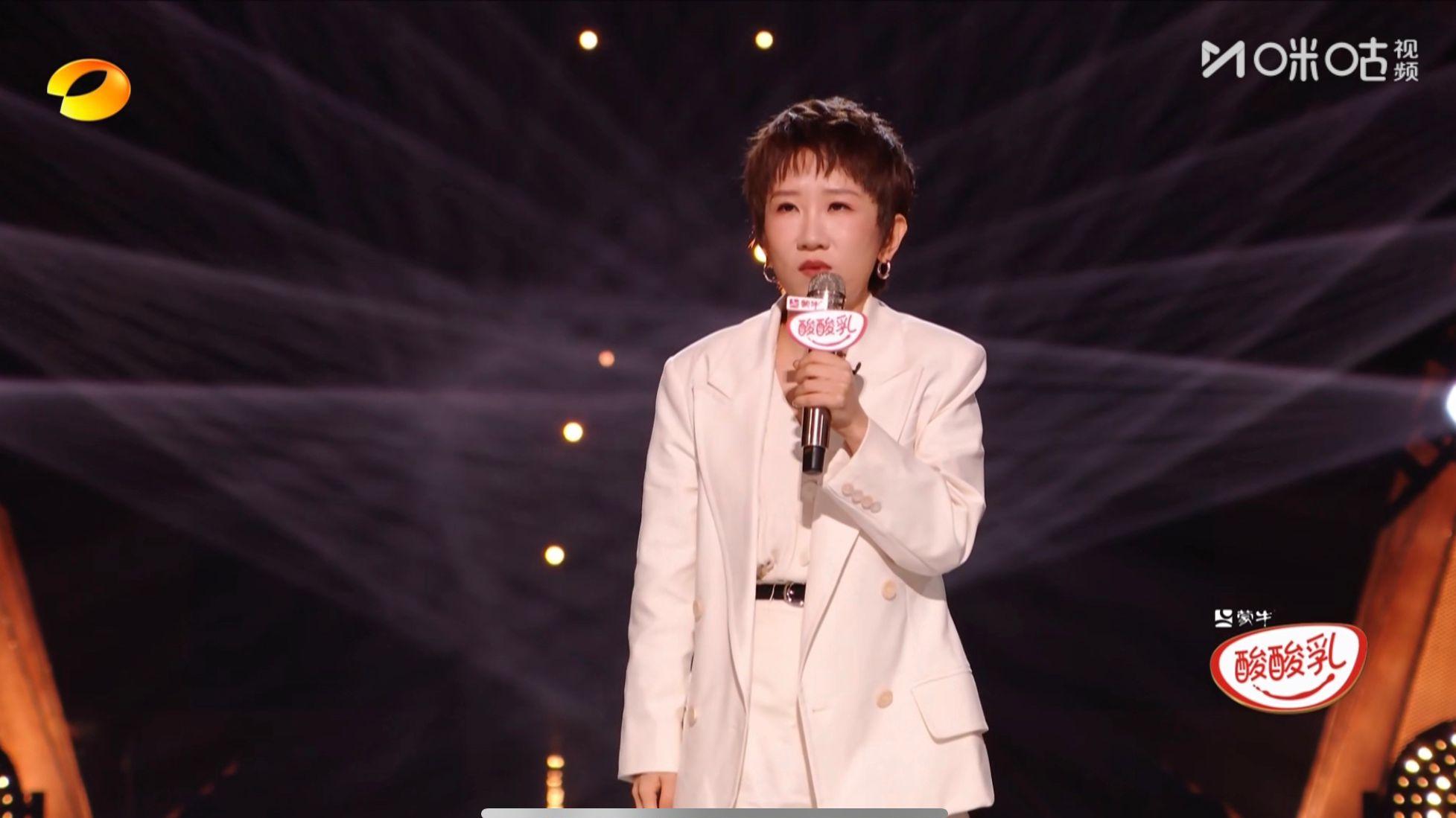 《歌手2025》3大诚意证明无剧本，单依纯“难听”，口碑继续滑坡