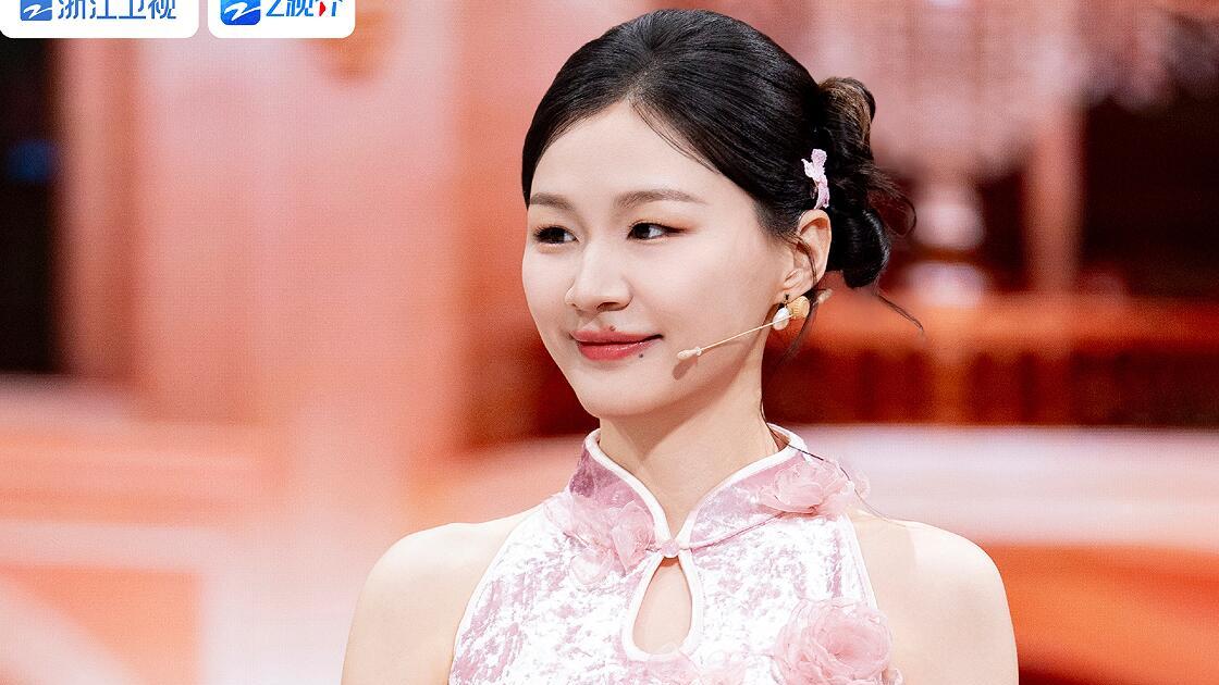 为了让沙溢撕掉游戏黑洞的标签，节目组故意放水降难度，太尴尬了