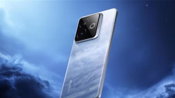 W9格局大變，OPPO登頂，榮耀第六