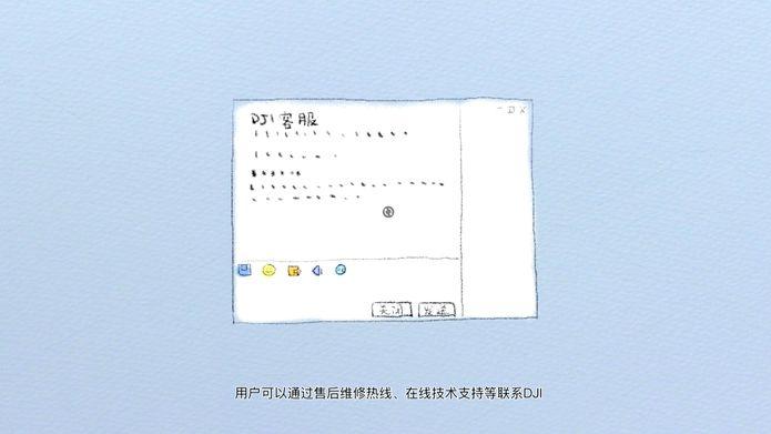 大疆國民級Pocket 3狂降價，是背刺用戶還是繃不住了？