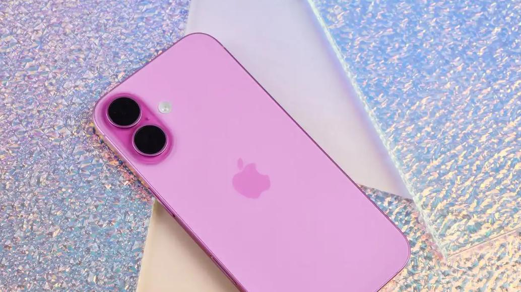 库克不讲武德，iPhone 16大跳水，256GB价格更亲民了，幸好没买早