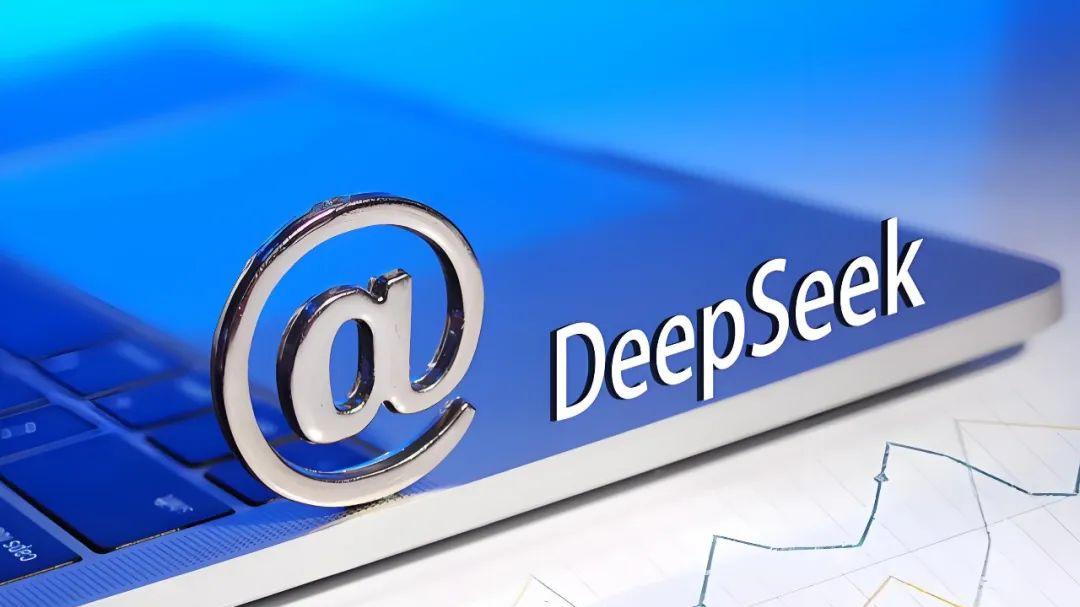 大模型要升级了？传DeepSeek-R2下周发布，多个领域实现突破