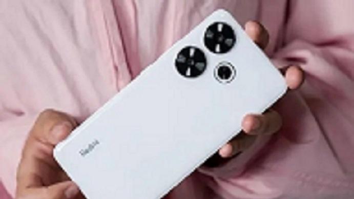 红米Turbo3，清仓退场，性价比直接拉满！