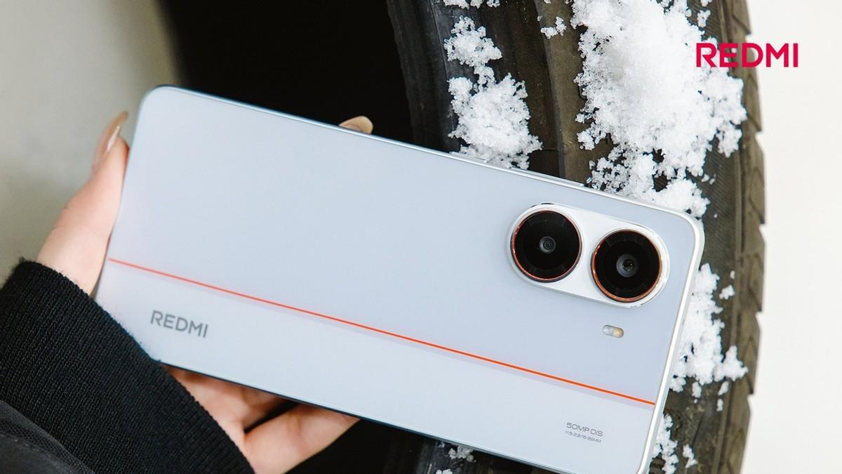 預算1000多元還想買性能猛獸？紅米Turbo4 Pro、榮耀GT值得一看