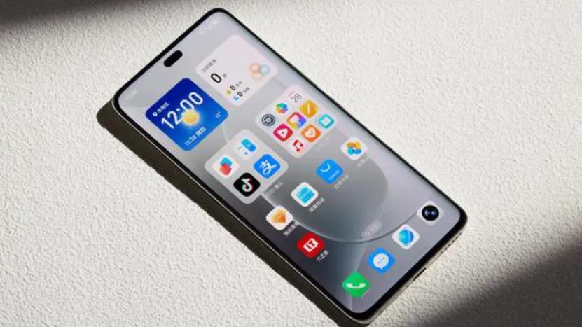 榮耀果斷“發飆”，從4199元跌至2406元，512GB旗艦售價一降再降