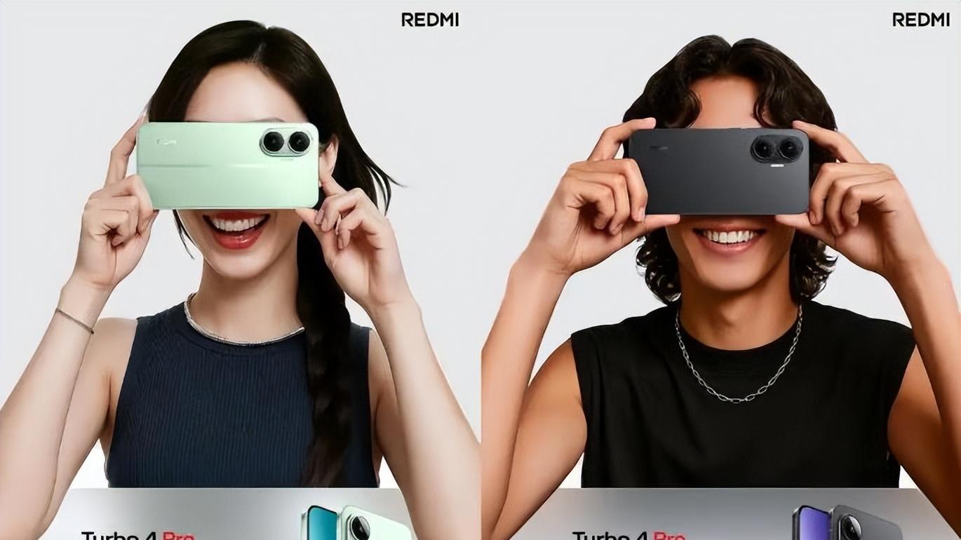 7550mAh+骁龙8sGen4，千元性能怪兽与续航王者