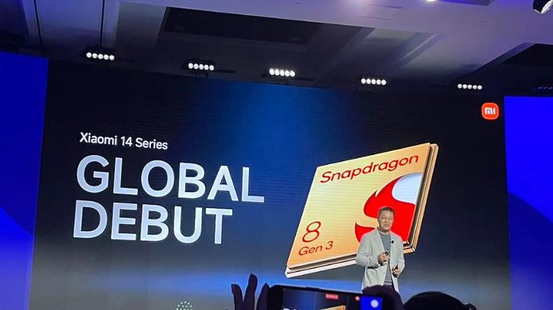 iPhone信號差，要有救了？蘋果新5G基帶，要集成至A芯片中