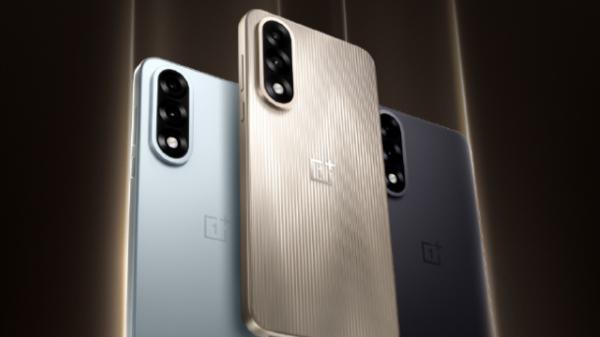 长续航电池+护眼直屏 这四款手机追剧玩游戏不伤眼！