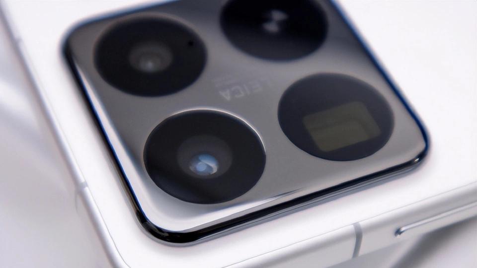 小米宣布清仓，16GB+1TB跌价1300元，顶配旗舰售价一降再降