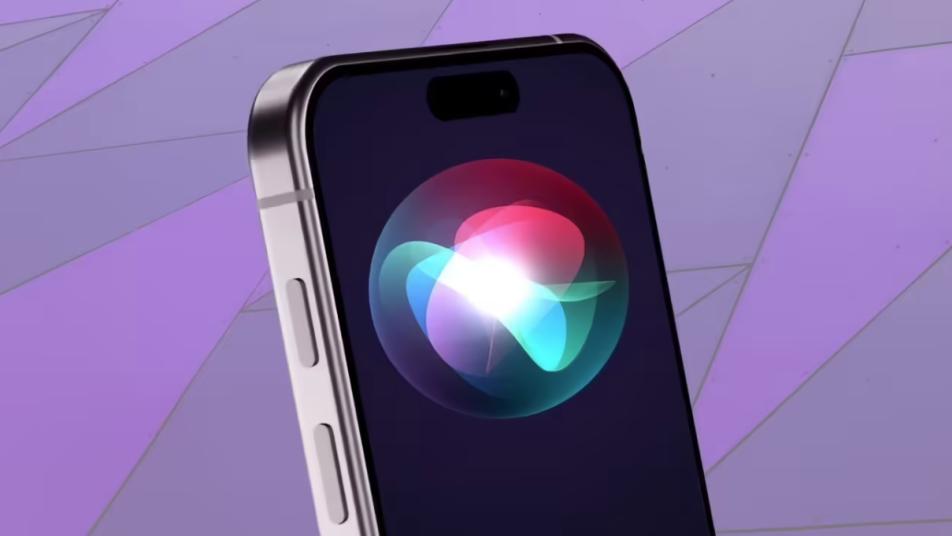 iOS 26.2 Beta3已推送：不吐不快，說說真實(shí)更新感受！