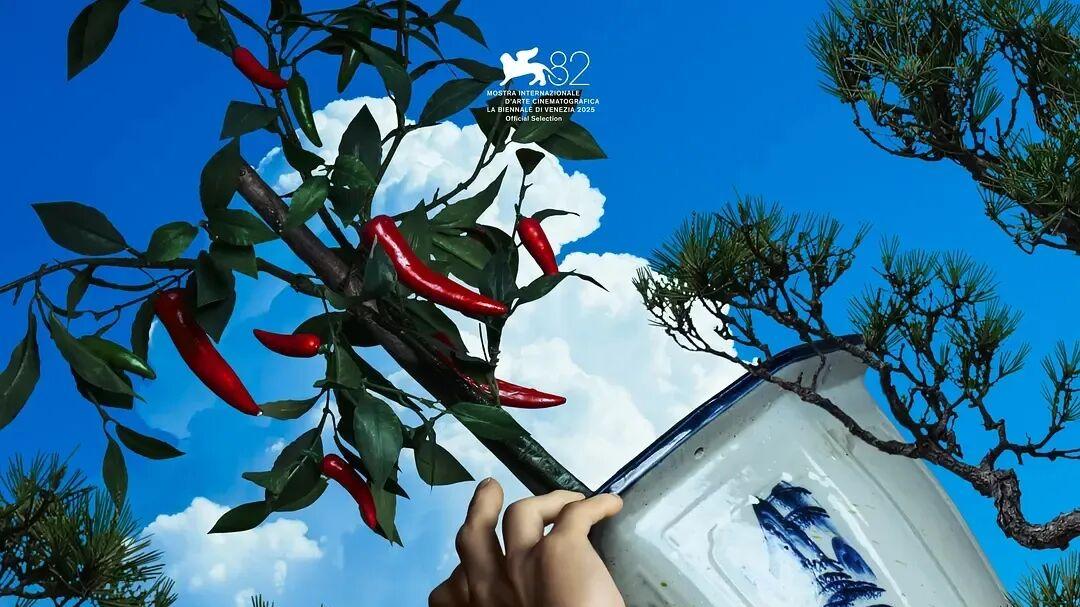 这部R级新片，杀疯了！