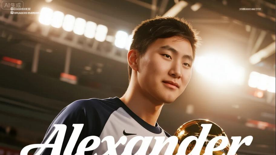 起猛了，AI工程师的转会费已经爆杀顶级球星了