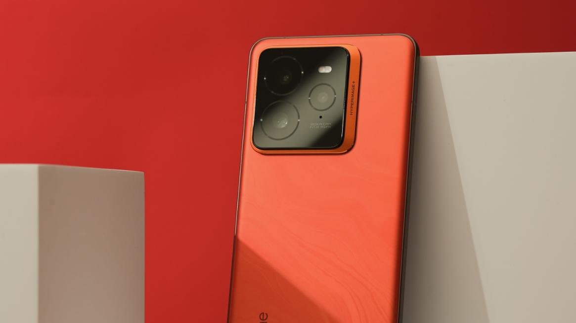 突降至3127元！骁龙8至尊版+6500mAh+120倍变焦，真香！