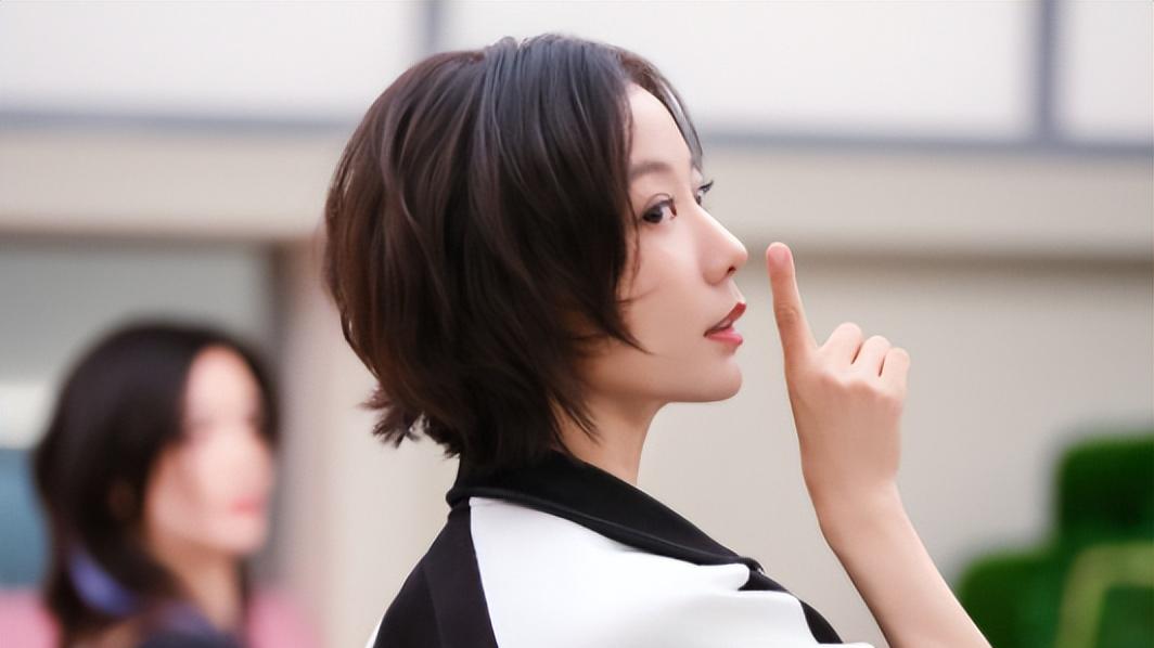 《浪姐6》决赛分组太“微妙”，明面拆三人，实际三人都有舞台