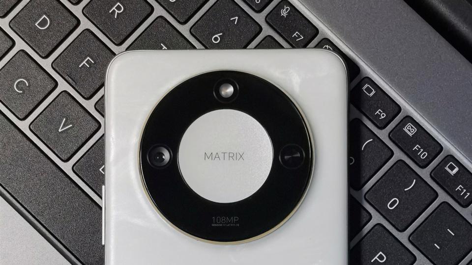 荣耀X70：OLED屏+80W快充！荣耀Power迭代：已经开案！