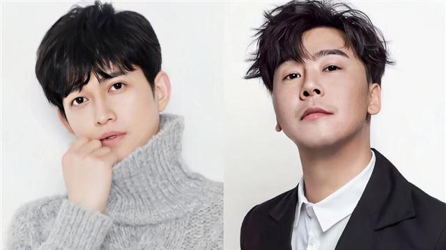 同名同姓也是一种缘分，娱乐圈14对同名同姓的明星，你知道几对？