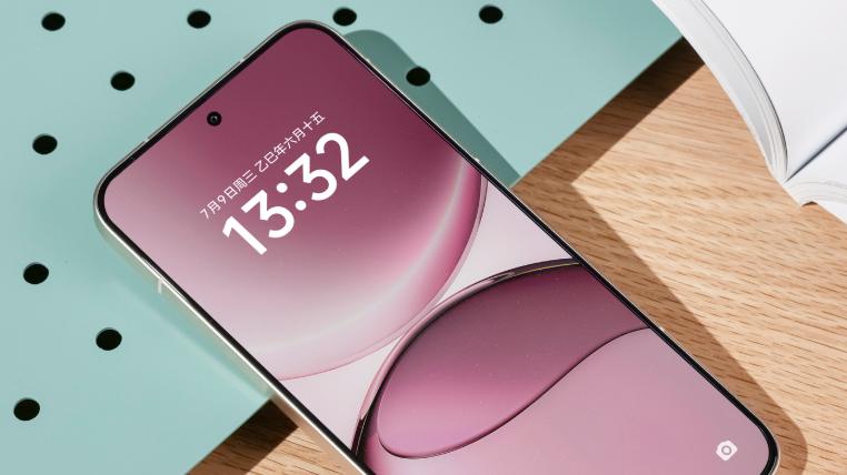 小米“續航王”一降再降，16GB+512GB跌至1941元，庫存不夠賣了