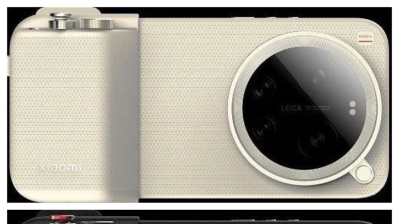 12月新機四重奏：性能、拍照、續航、旗艦，總有一款擊中你的需求