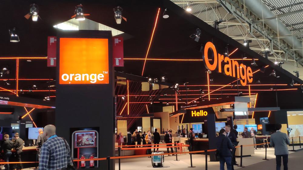 他山之石：法國Orange如何實現寬帶設備回收再利用行業領先