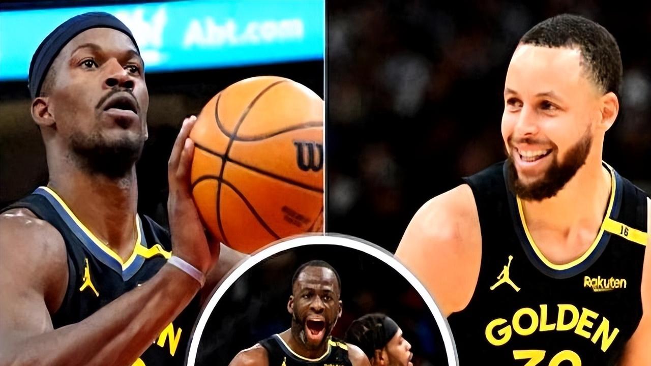 NBA新赛季揭幕战重磅来袭！雷霆卫冕冠军戒指之夜迎战火箭，勇士湖人上演东西部巅峰对决