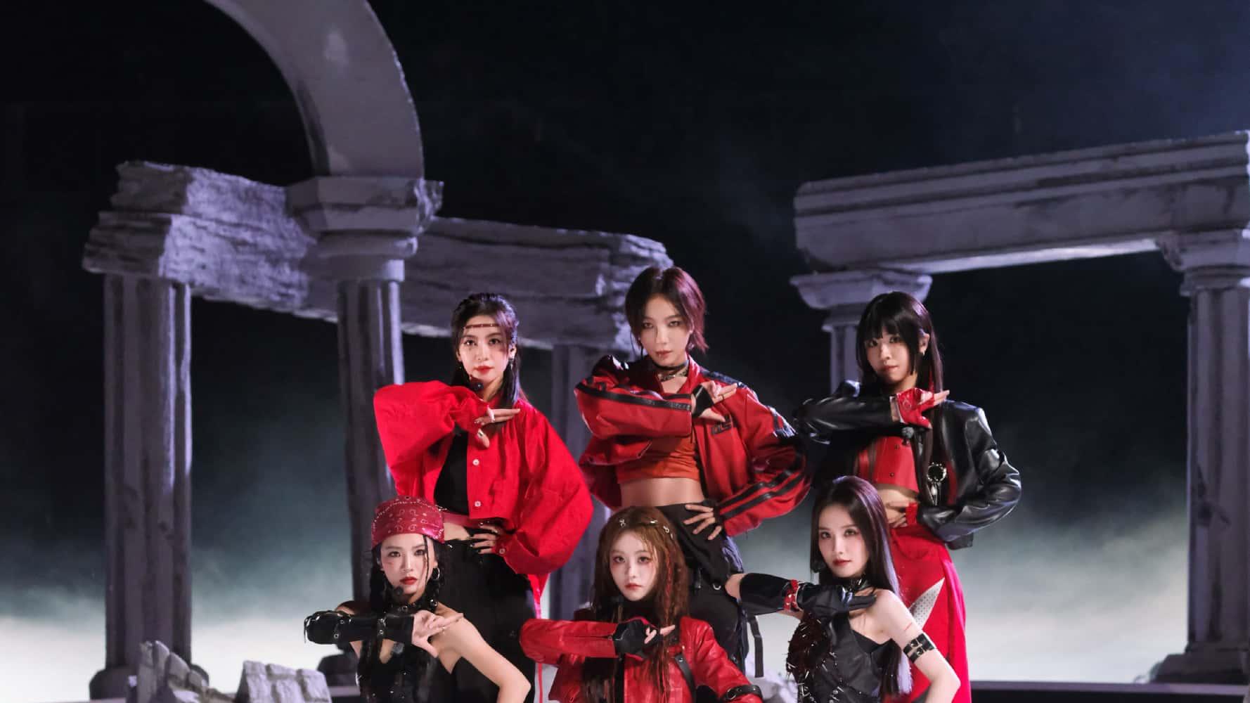 王珞丹这次算是彻底触碰了观众的底线，一手好牌彻底被打烂了