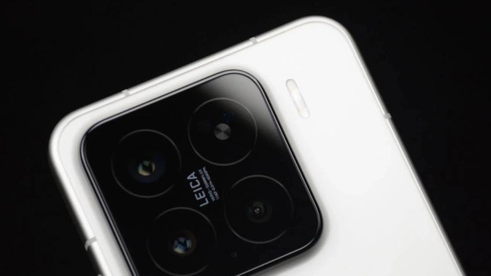 小米15重回低价，16GB+512GB跌价1050元，新一轮国补没有白等