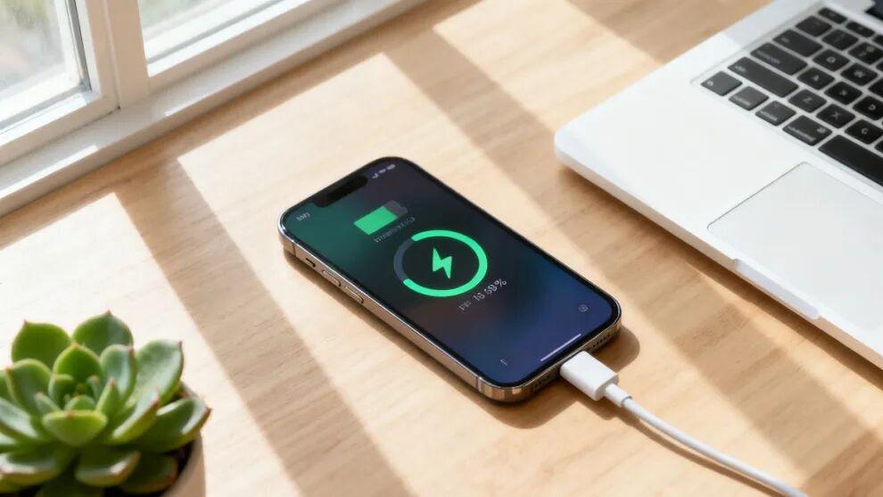 40W充電頭賣300？蘋果新快充用的AVS是個啥玩意兒