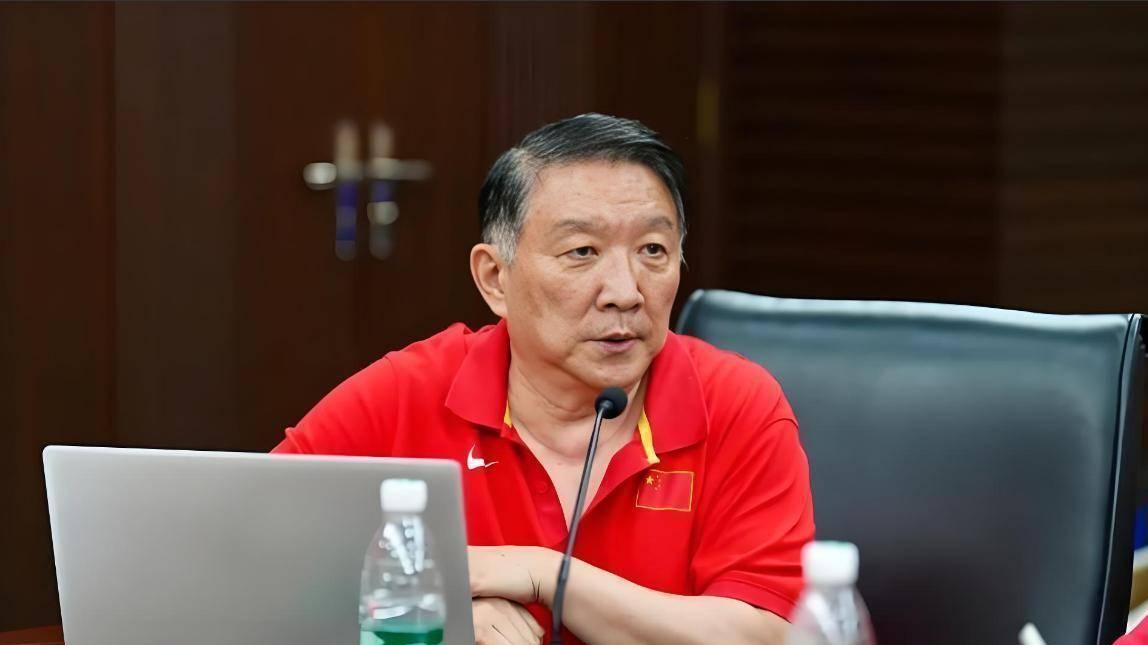 女篮世预赛12人名单推荐