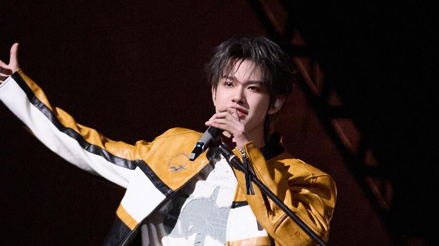 《披哥》收官，0713夺冠，李承铉尴尬，陈小春圆满，结局让人无语