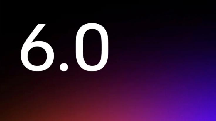 真我realme UI：八月升级来袭，众多新功能也已清晰！