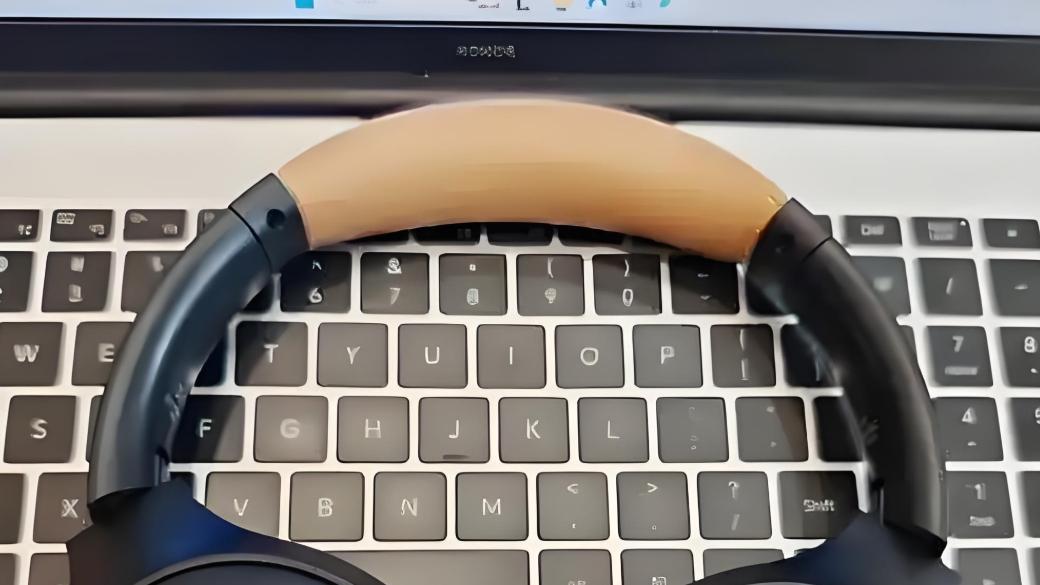 耳机降噪靠这俩技术，被动主动原理全解析，学会选耳机不踩坑