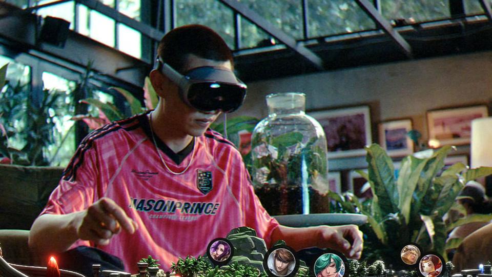 vivo新品官宣：8月21日，全新登場