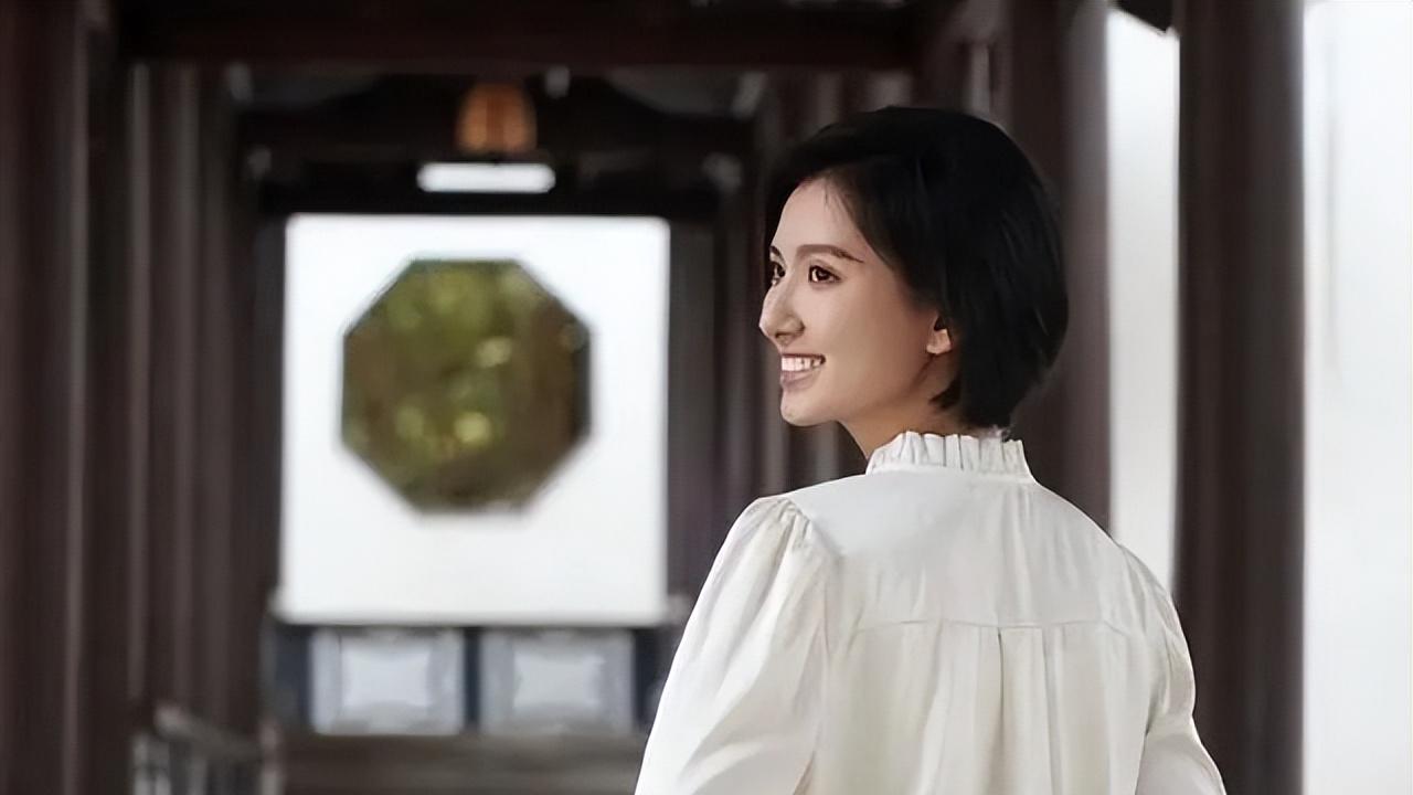 OPPOK12，512GB版跌至1349元，入手真香！