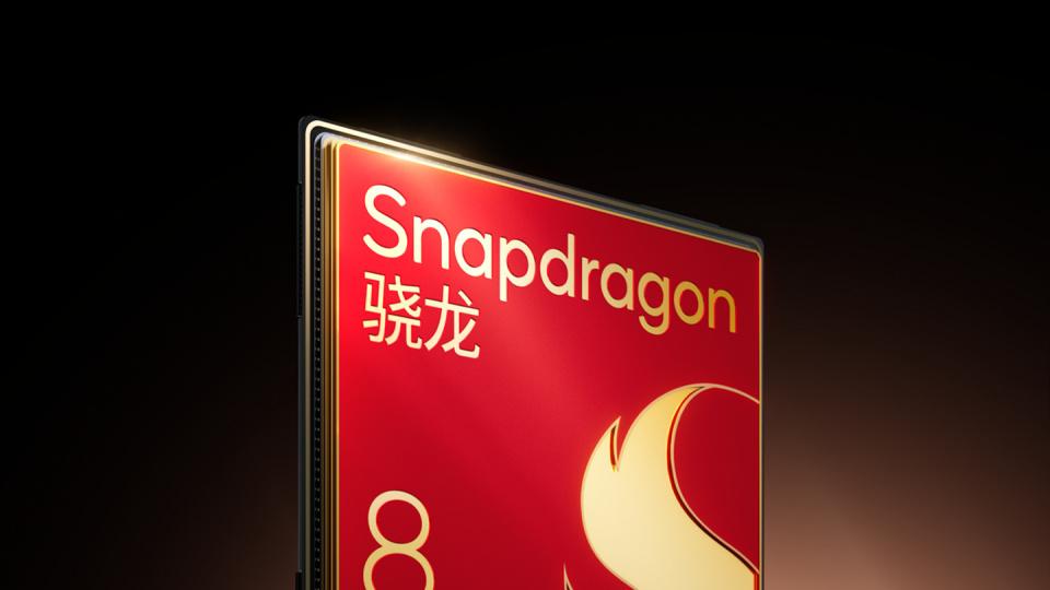 小米16 Ultra配置爆料汇总：1.5K直屏+连续光变，预计12月发布