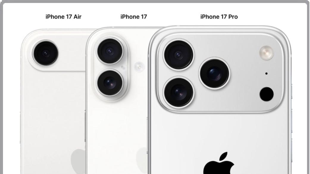 倒霉蛋！iPhone 16 Pro Max起飞！