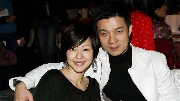 汪小菲已再次返台！小S丈夫许雅钧首次发声，却没帮着S家说话！